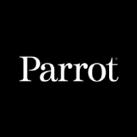 Parrot USA coupons